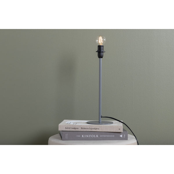 Netz Sofa Table-Lighting-Venture Home-peaceofhome.se