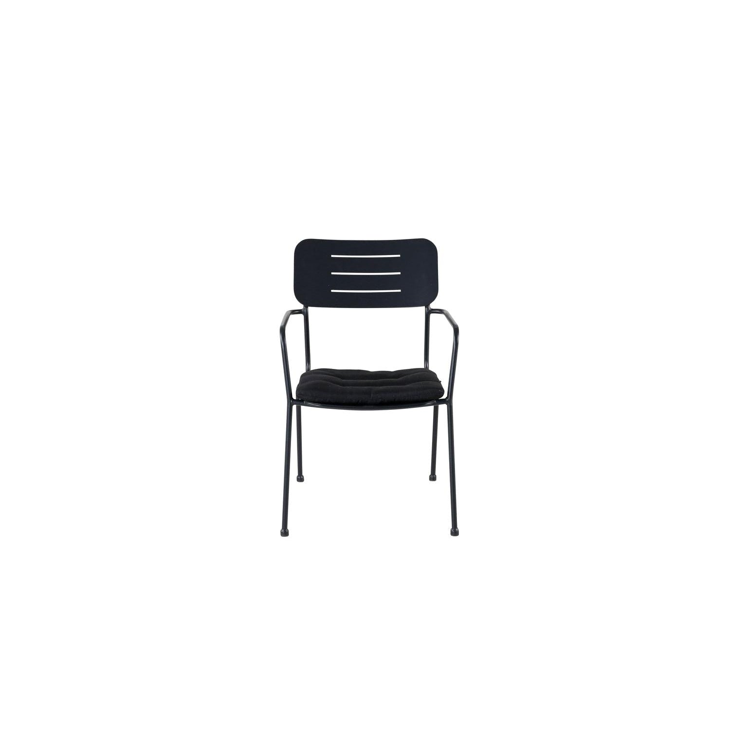 Nicke Matstol-Chair-Venture Home-peaceofhome.se