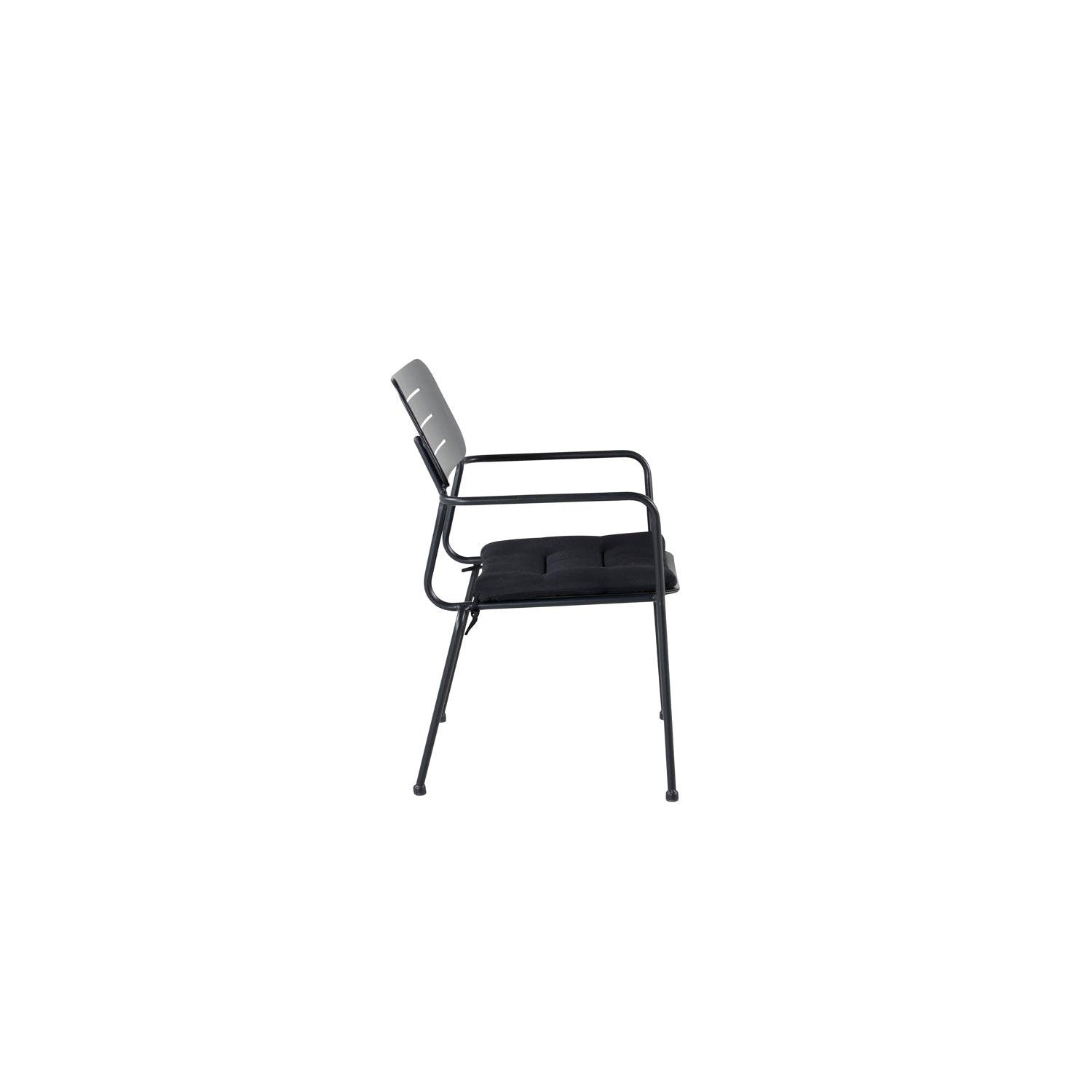 Nicke Matstol-Chair-Venture Home-peaceofhome.se