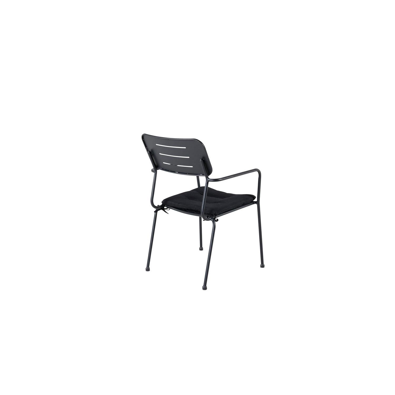 Nicke Matstol-Chair-Venture Home-peaceofhome.se
