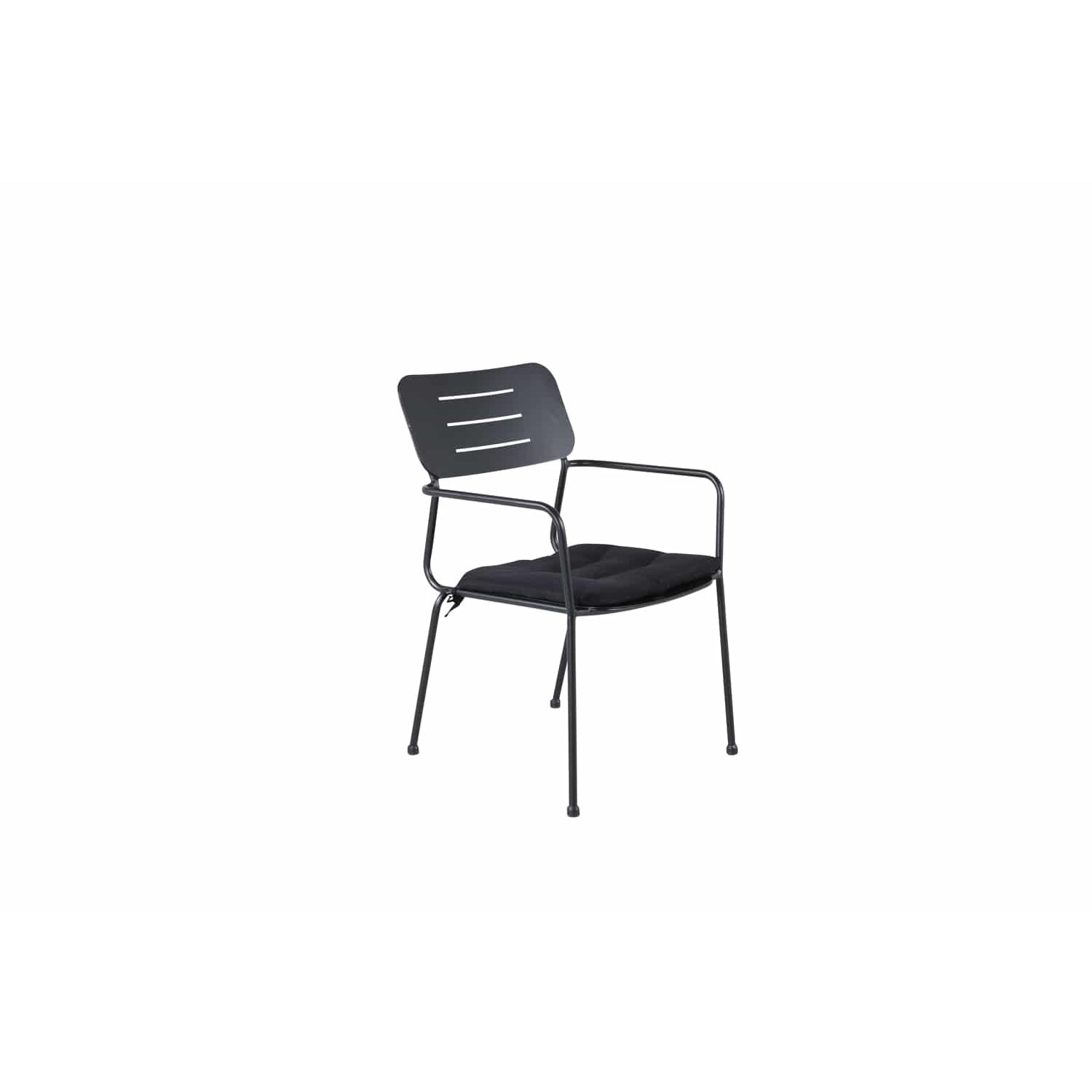Nicke Matstol-Chair-Venture Home-peaceofhome.se