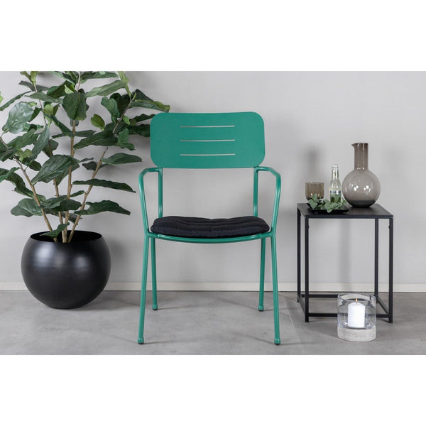 Nicke Matstol-Chair-Venture Home-peaceofhome.se