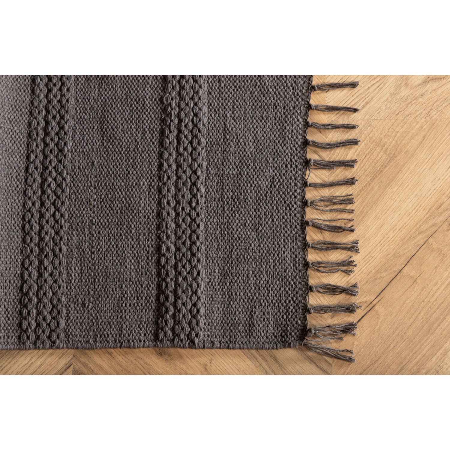 Nico Matta-Carpet-Venture Home-peaceofhome.se