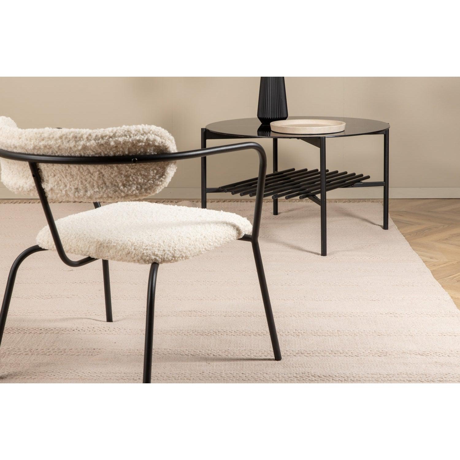 Nico Matta-Carpet-Venture Home-peaceofhome.se