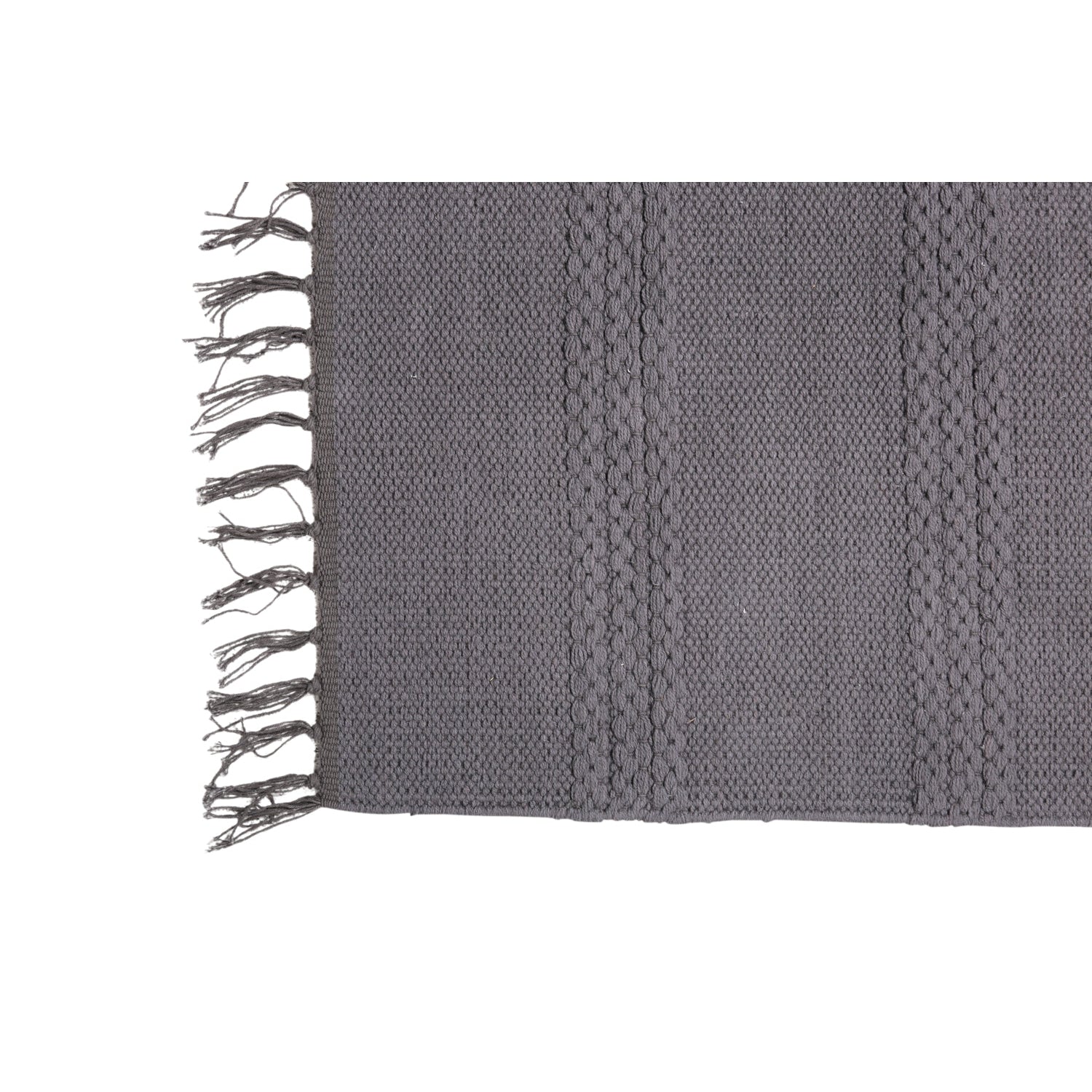 Nico Matta-Carpet-Venture Home-peaceofhome.se