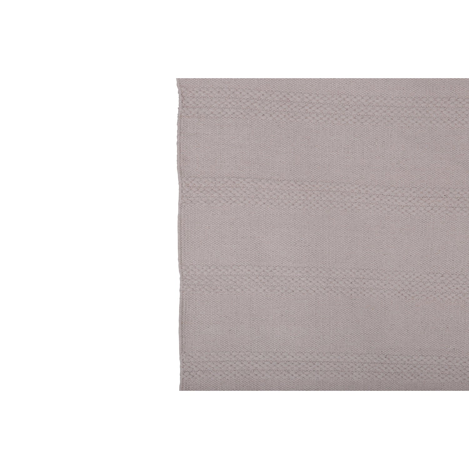 Nico Matta-Carpet-Venture Home-peaceofhome.se