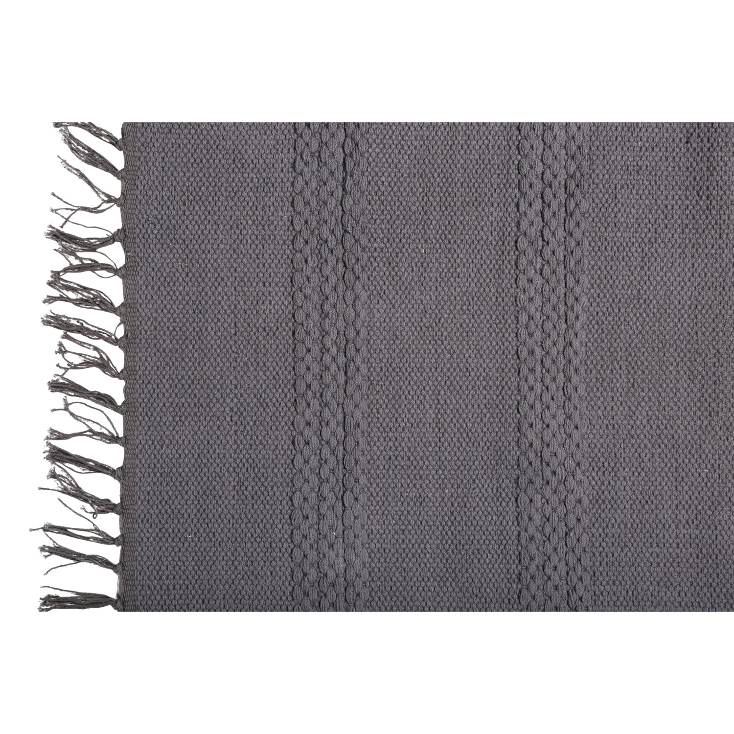 Nico Matta-Carpet-Venture Home-peaceofhome.se