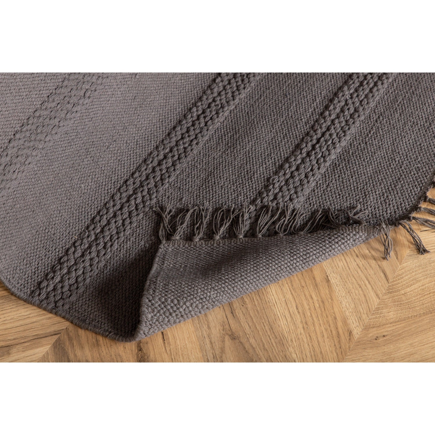 Nico Matta-Carpet-Venture Home-peaceofhome.se