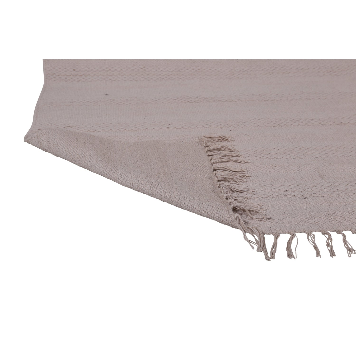Nico Matta-Carpet-Venture Home-peaceofhome.se