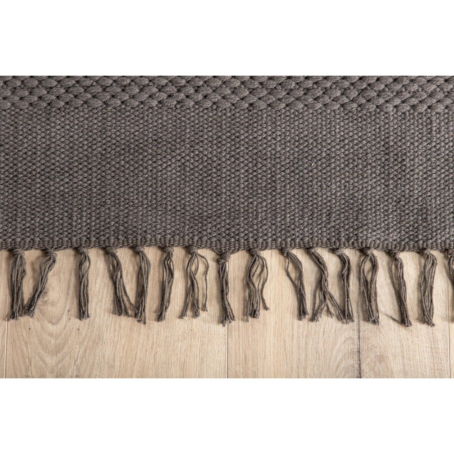 Nico Matta-Carpet-Venture Home-peaceofhome.se