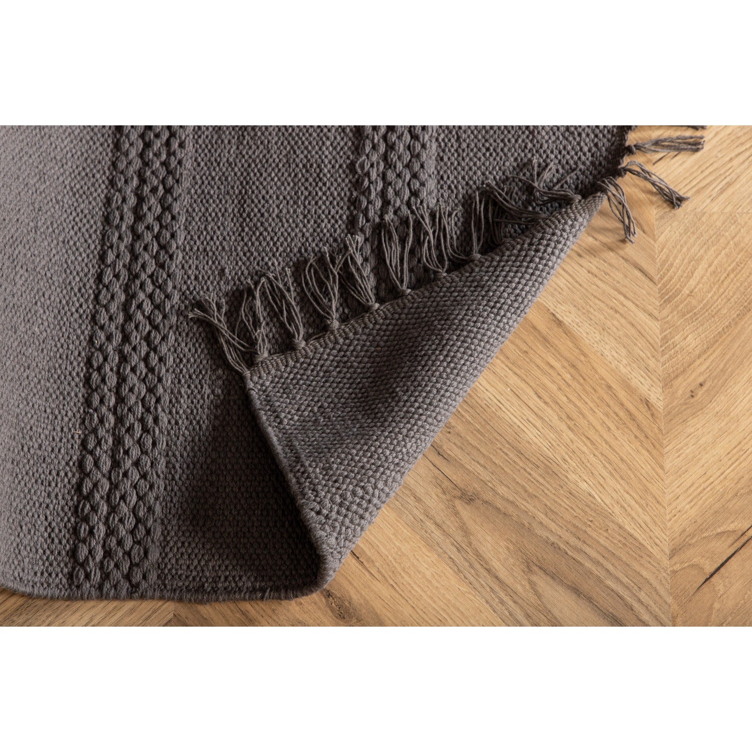 Nico Matta-Carpet-Venture Home-peaceofhome.se
