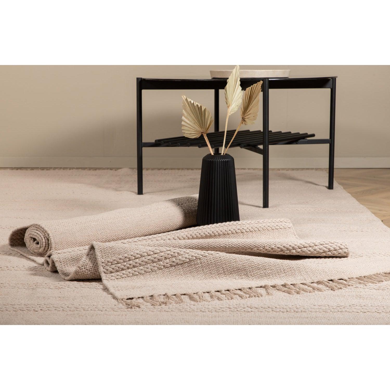 Nico Matta-Carpet-Venture Home-peaceofhome.se