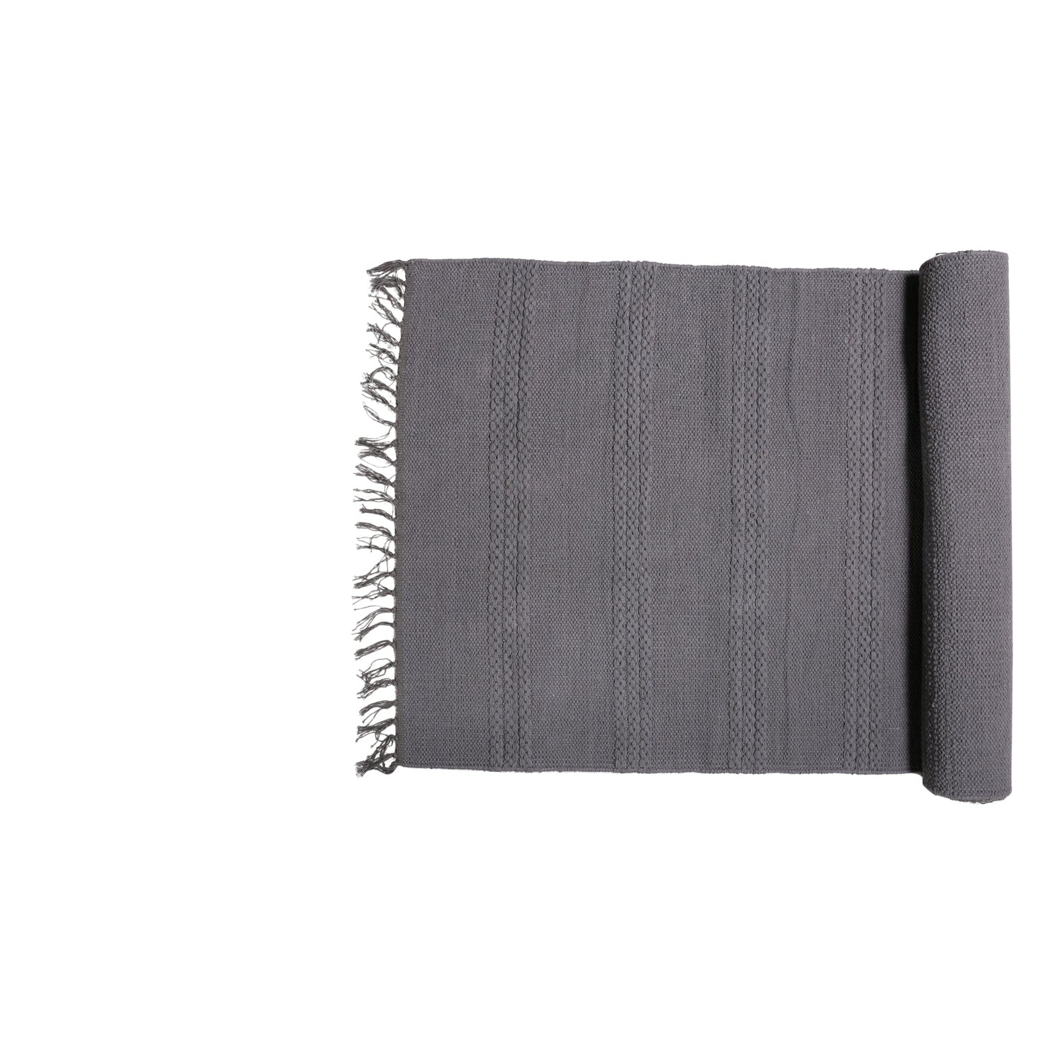 Nico Matta-Carpet-Venture Home-peaceofhome.se