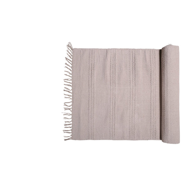 Nico Matta-Carpet-Venture Home-peaceofhome.se