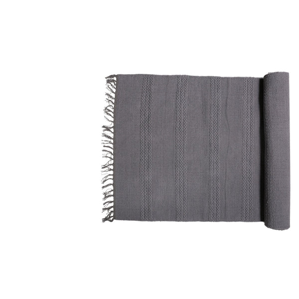 Nico Matta-Carpet-Venture Home-peaceofhome.se