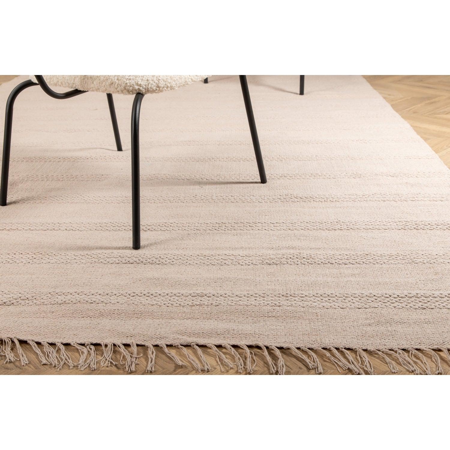 Nico Matta-Carpet-Venture Home-peaceofhome.se