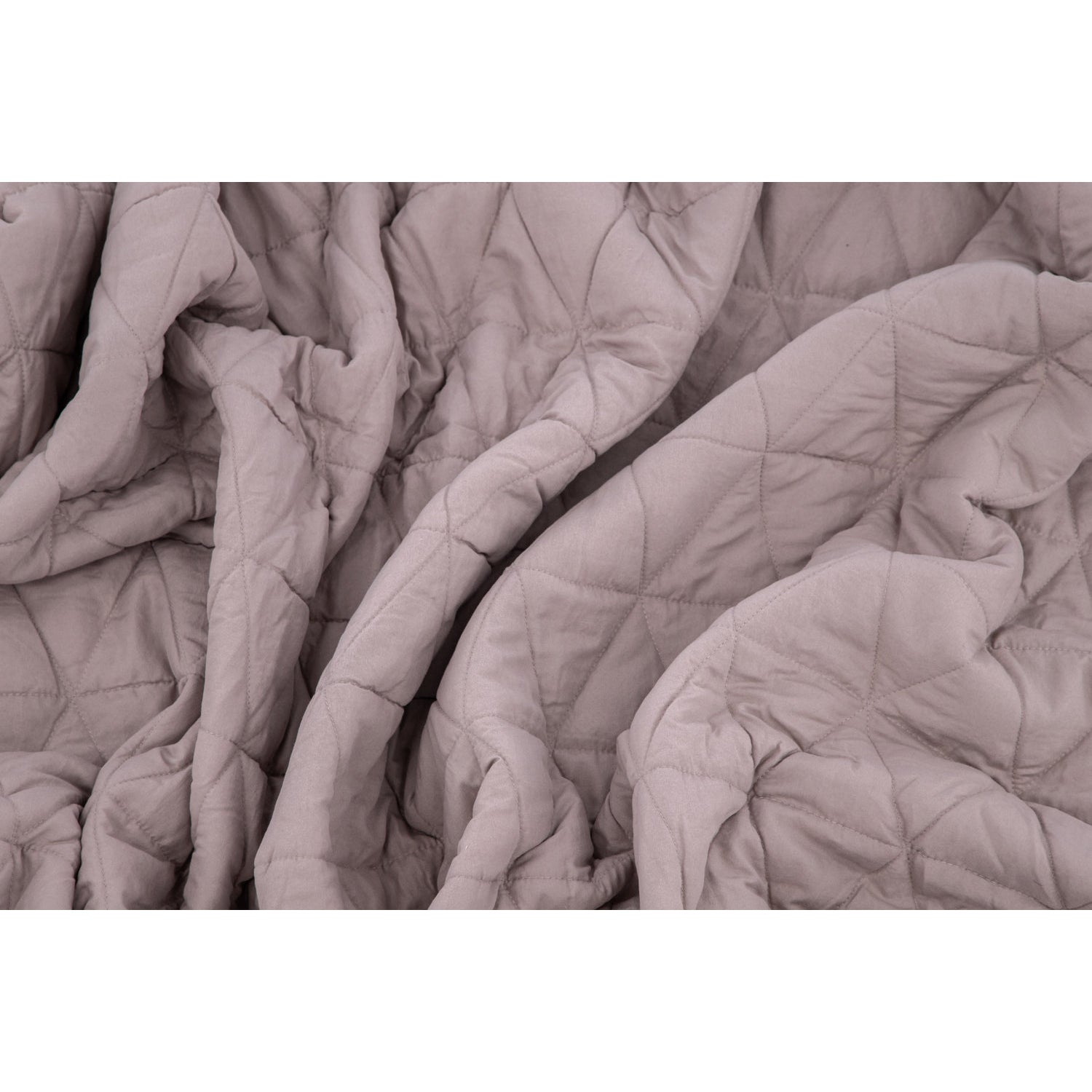 Nilla Överkast-Textile-Venture Home-peaceofhome.se