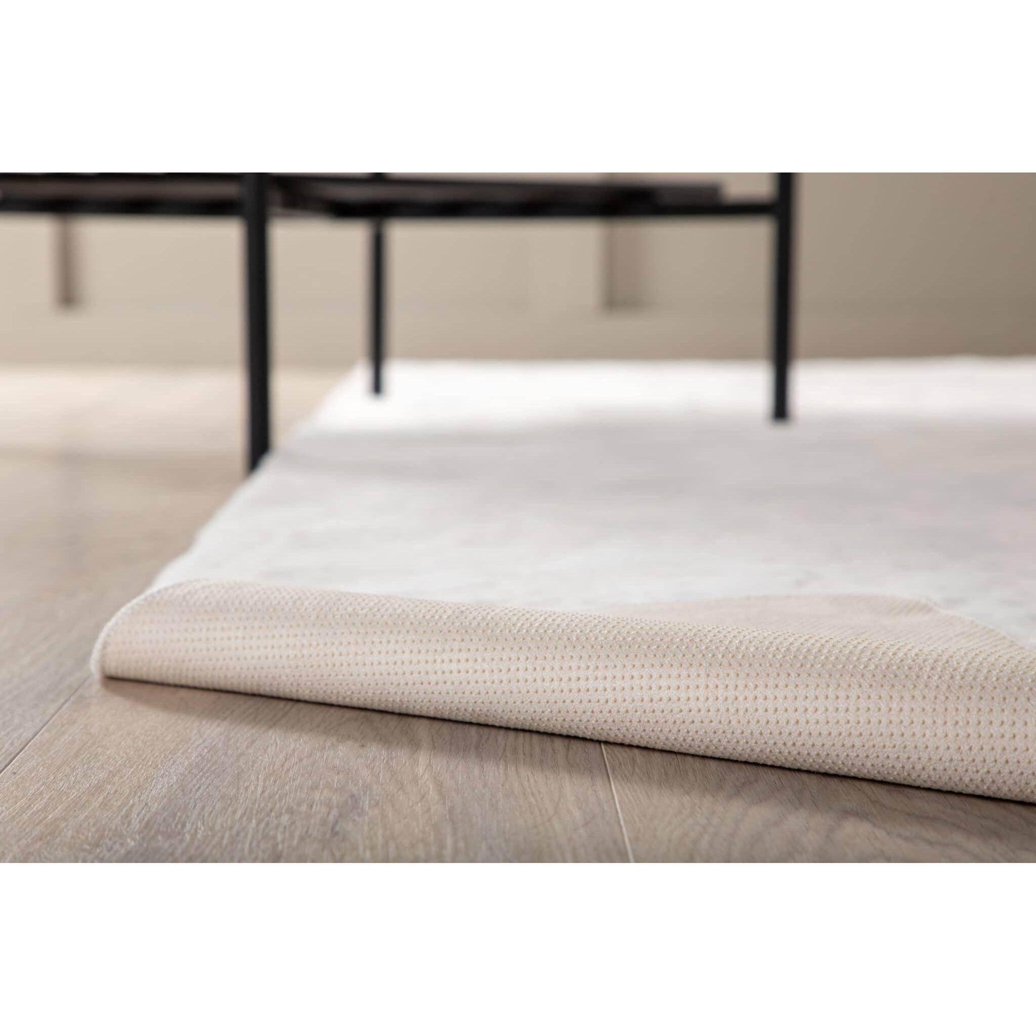 Nina Matta-Carpet-Venture Home-peaceofhome.se
