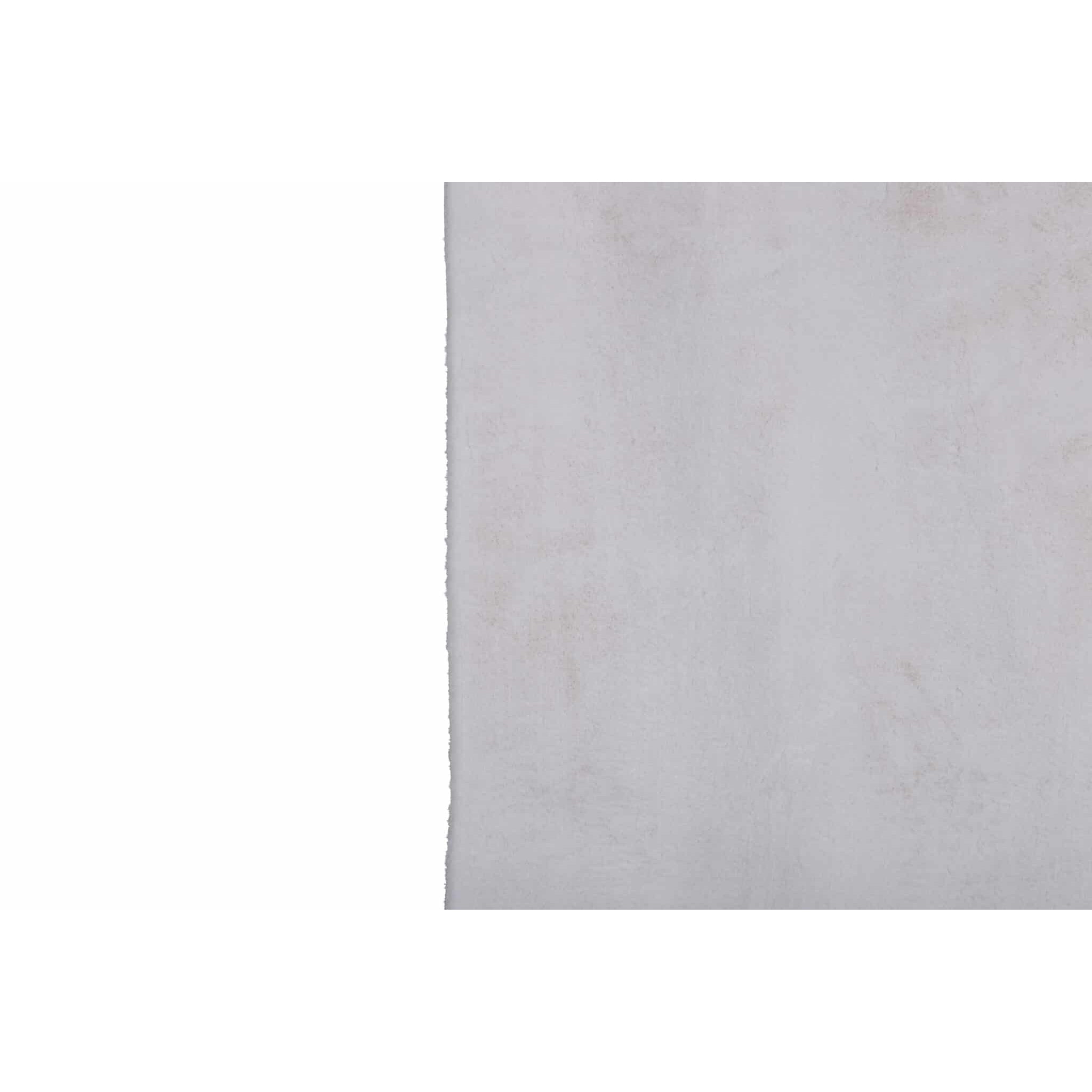 Nina Matta-Carpet-Venture Home-peaceofhome.se