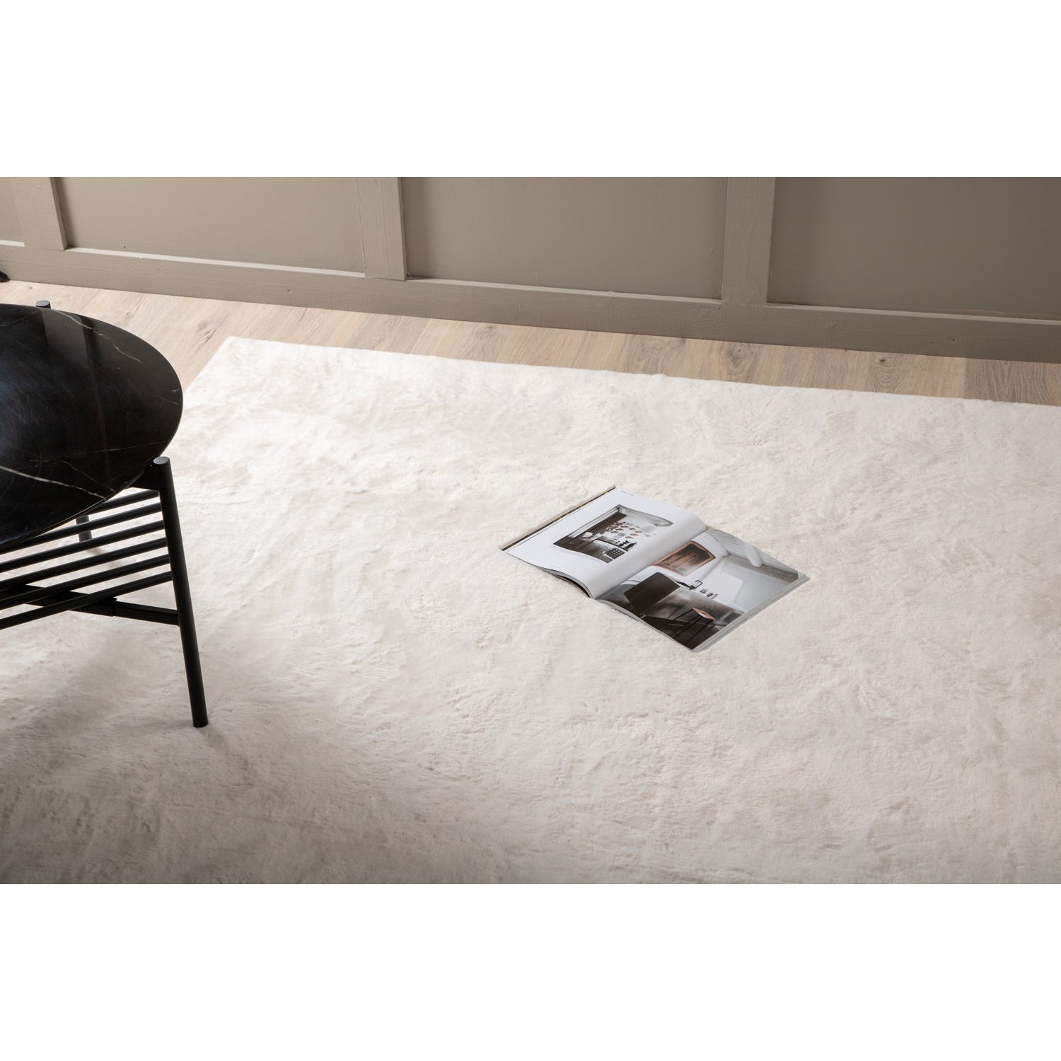 Nina Matta-Carpet-Venture Home-peaceofhome.se