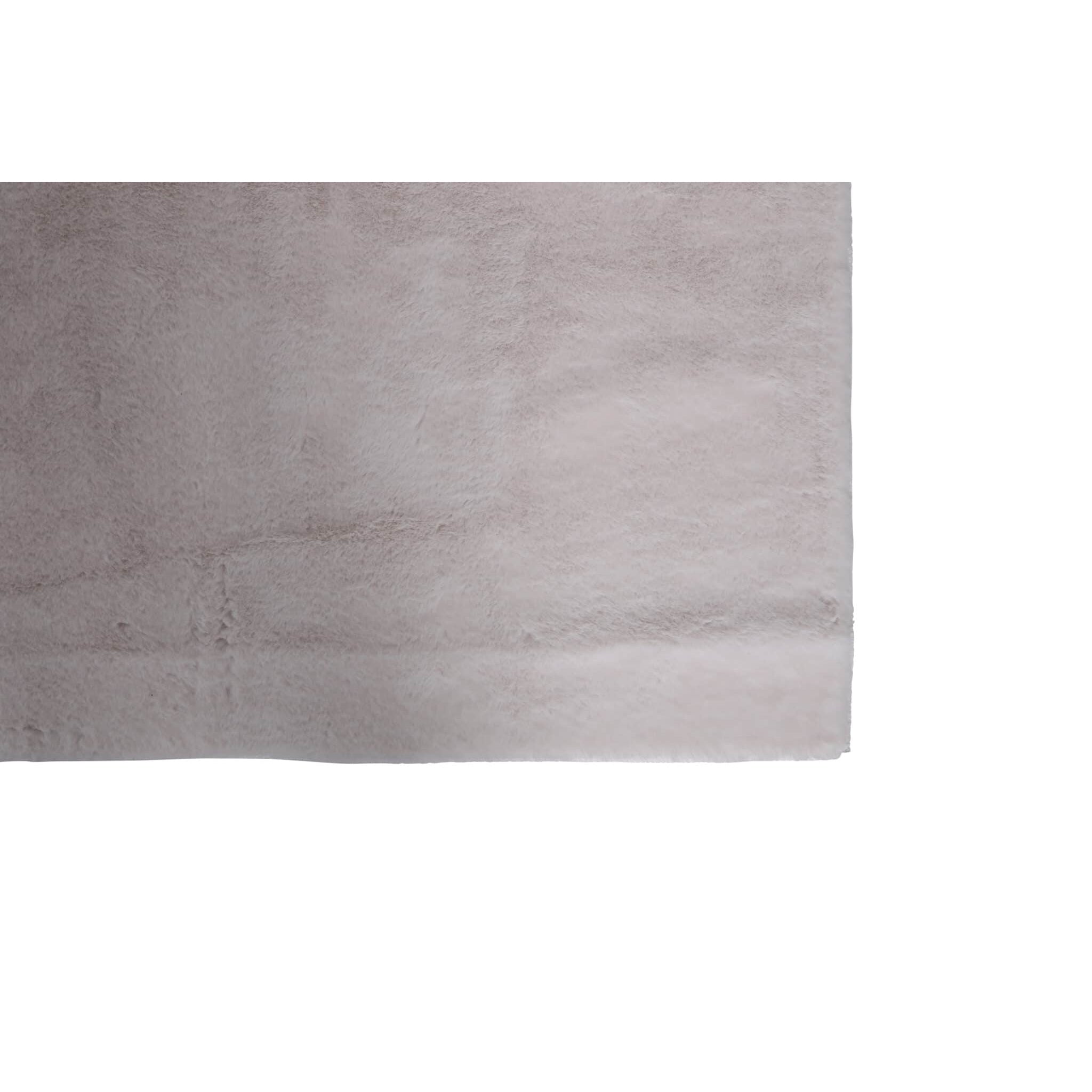 Nina Matta-Carpet-Venture Home-peaceofhome.se