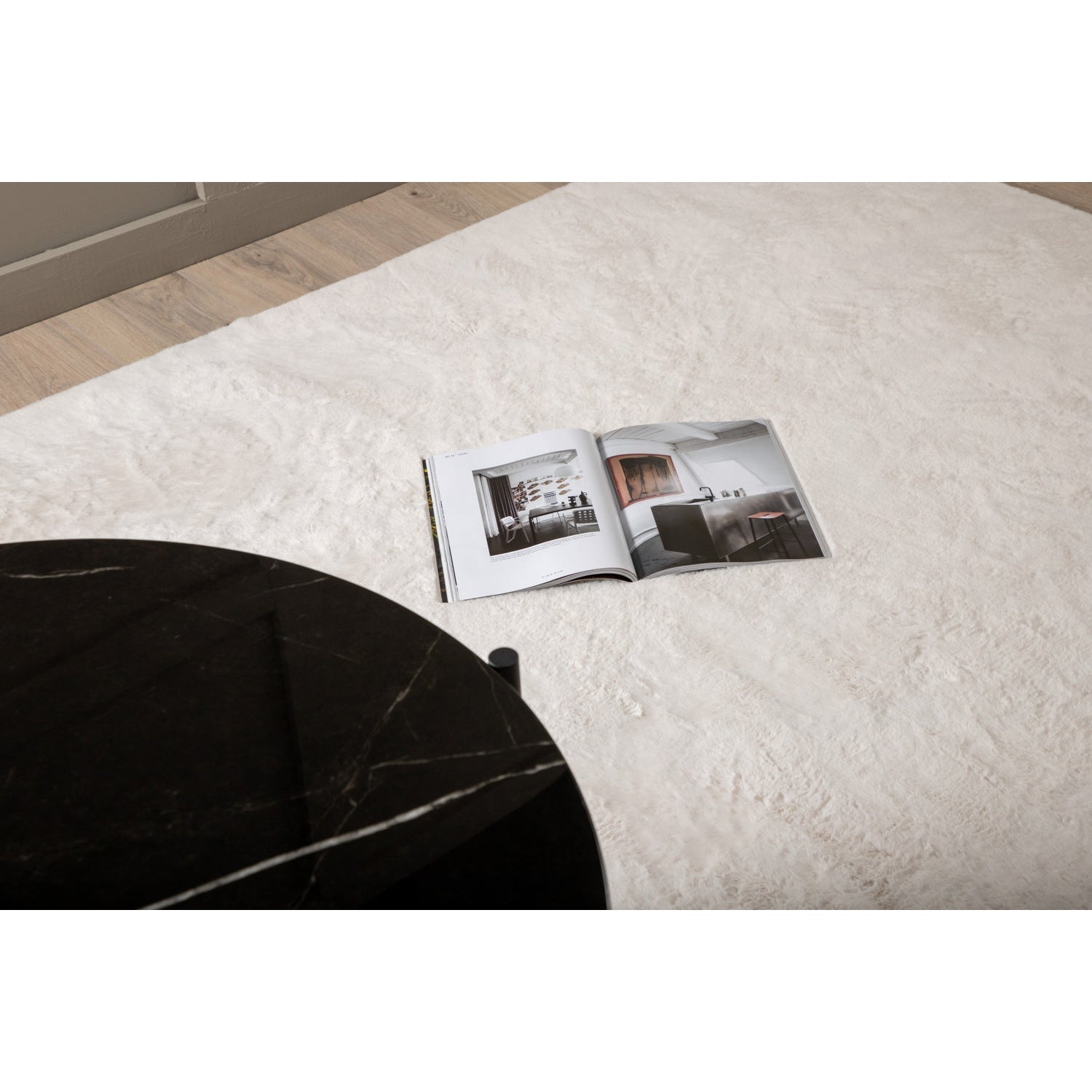 Nina Matta-Carpet-Venture Home-peaceofhome.se