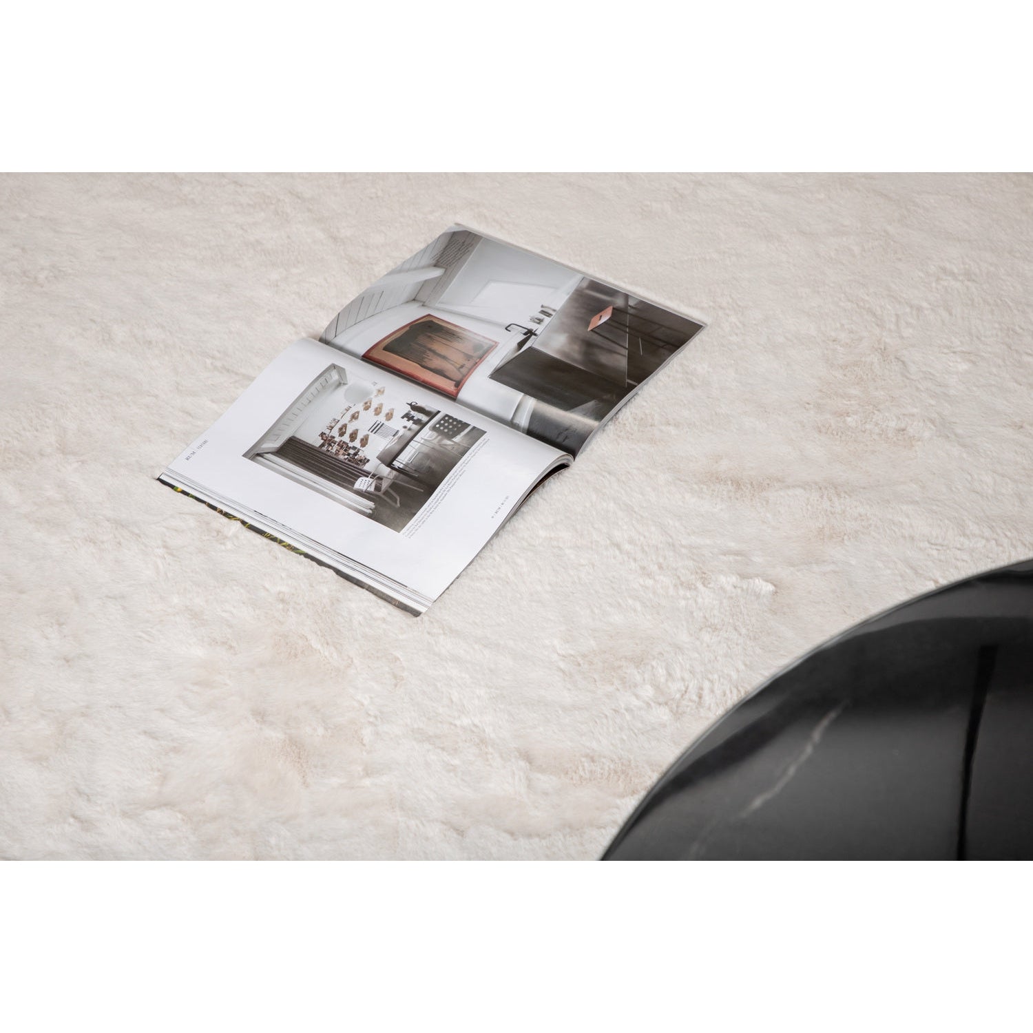 Nina Matta-Carpet-Venture Home-peaceofhome.se