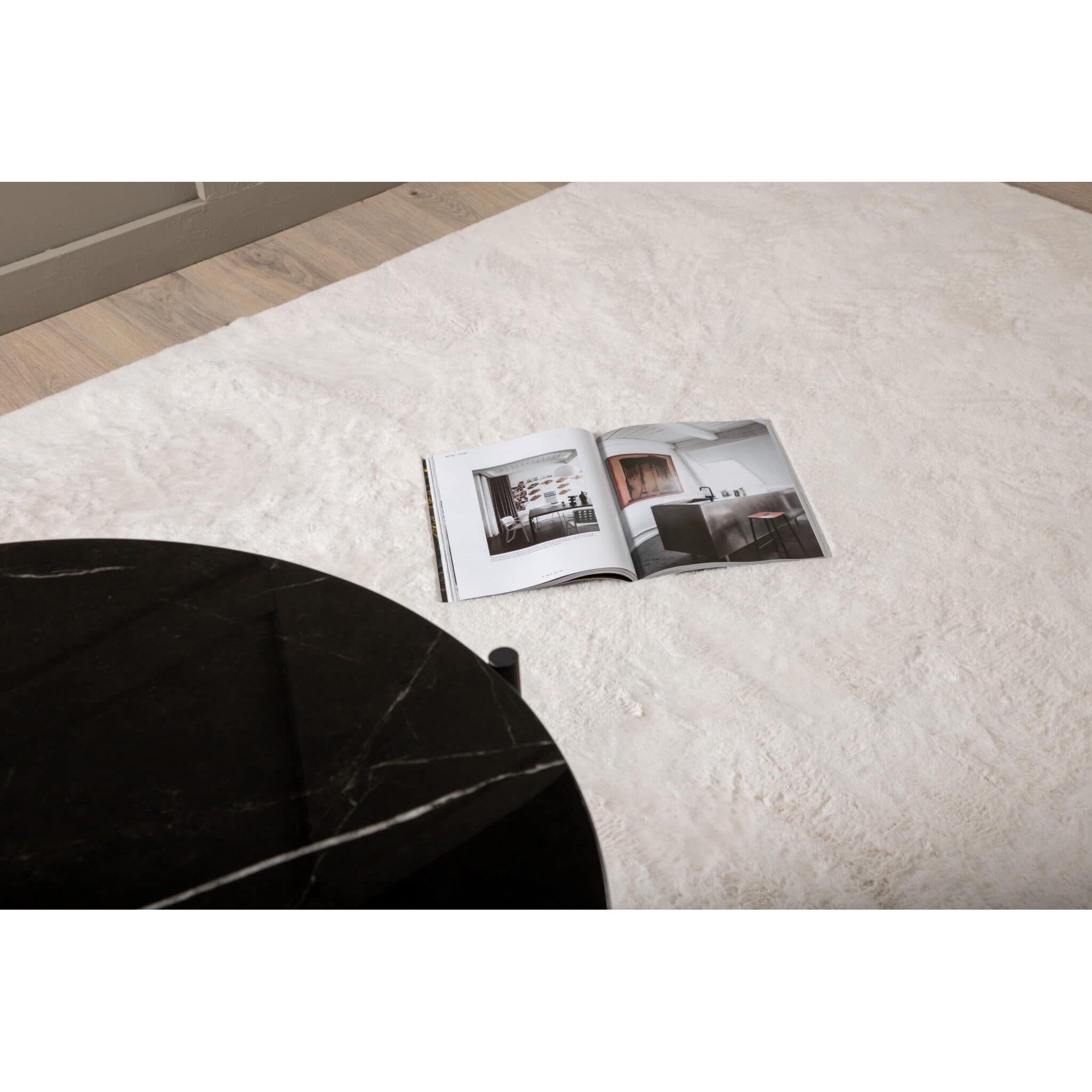 Nina Matta-Carpet-Venture Home-peaceofhome.se