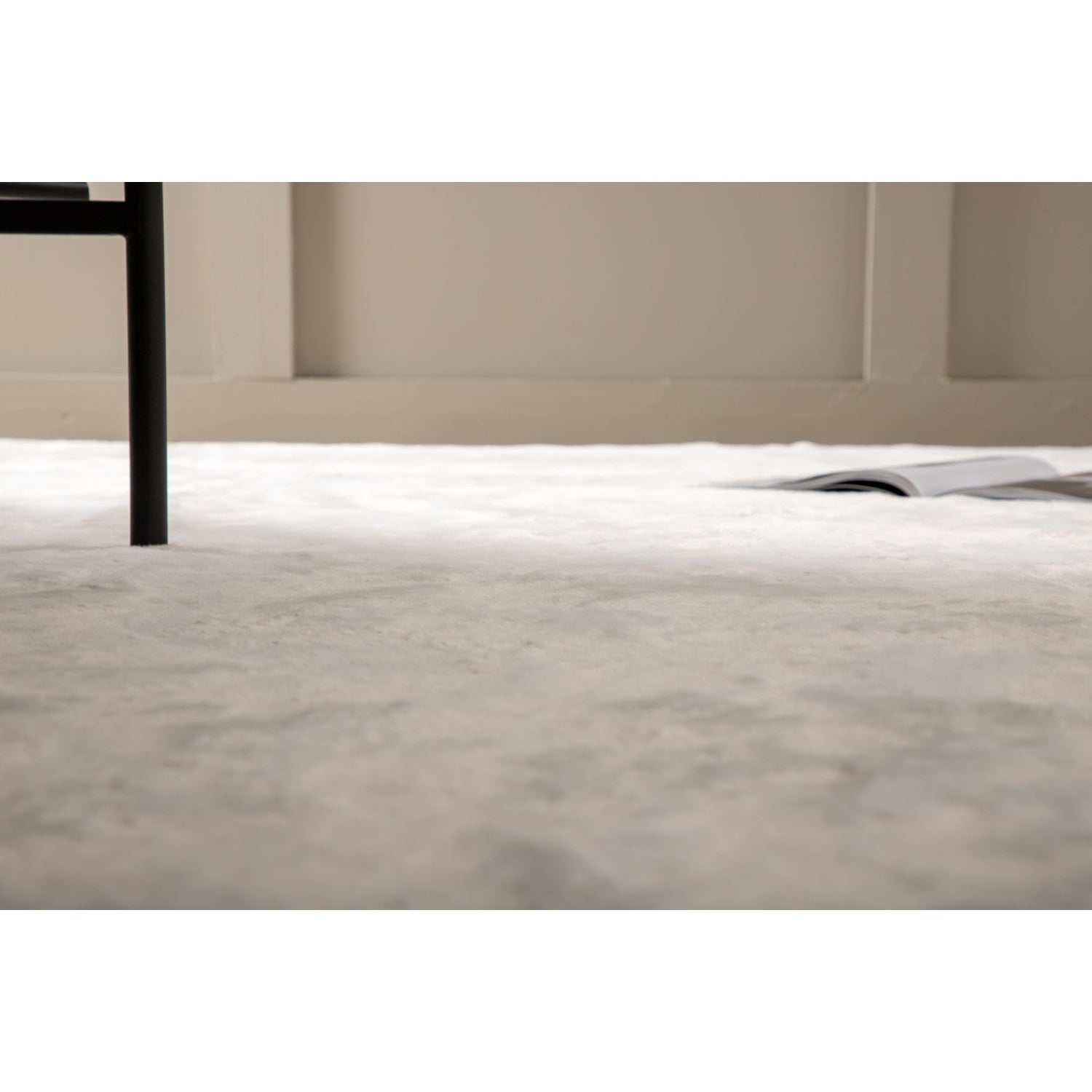Nina Matta-Carpet-Venture Home-peaceofhome.se