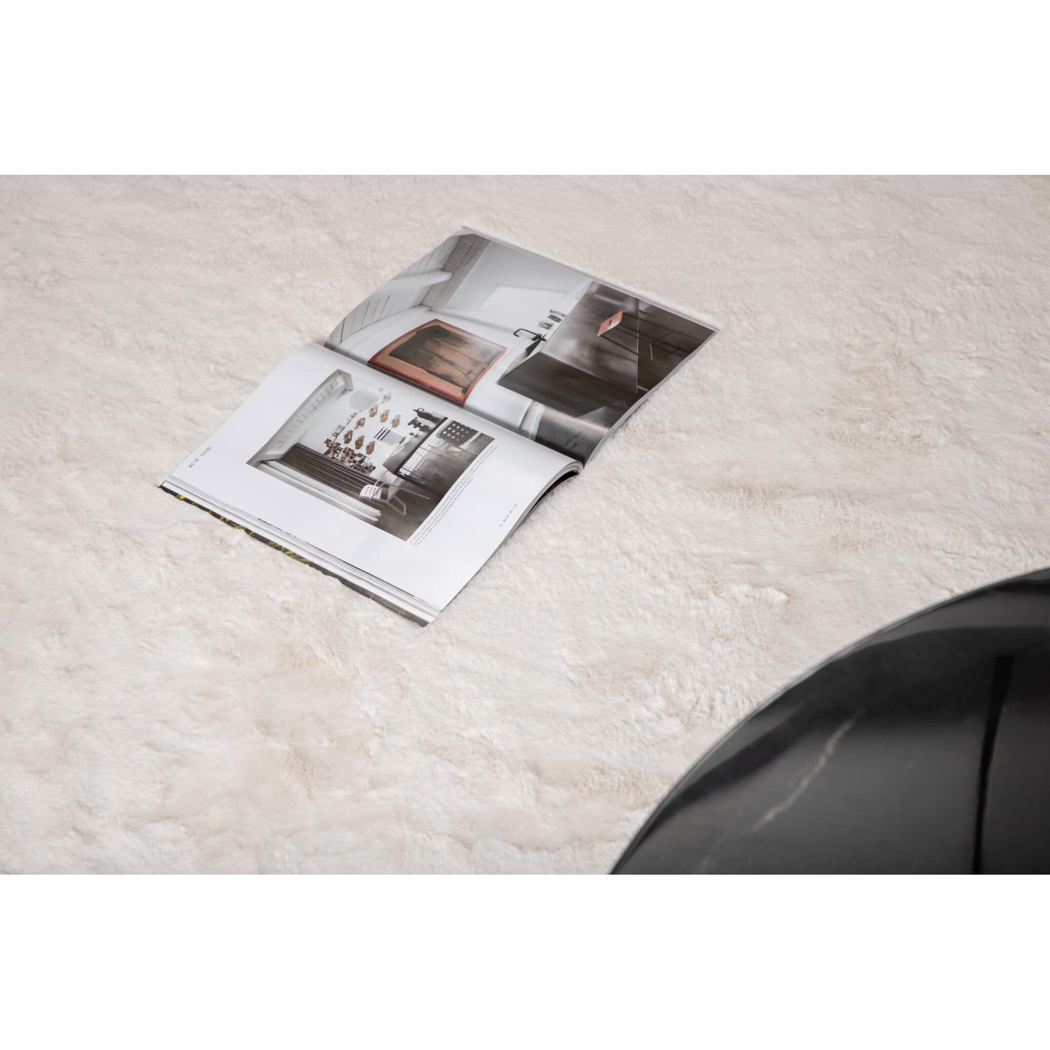 Nina Matta-Carpet-Venture Home-peaceofhome.se