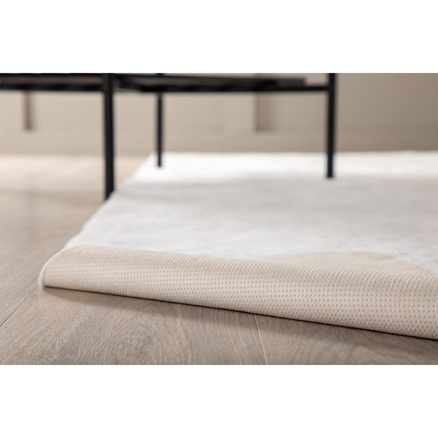 Nina Matta-Carpet-Venture Home-peaceofhome.se