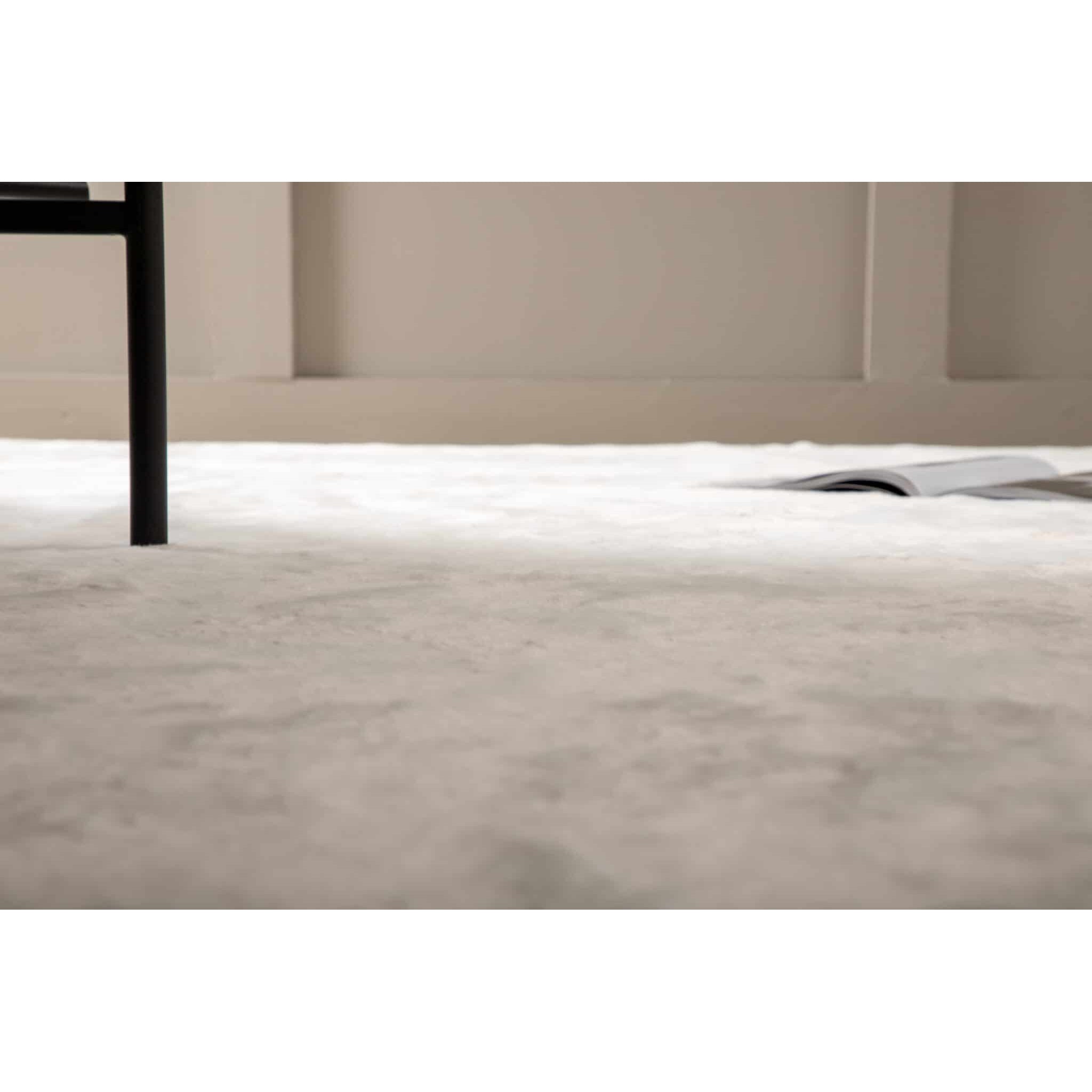 Nina Matta-Carpet-Venture Home-peaceofhome.se