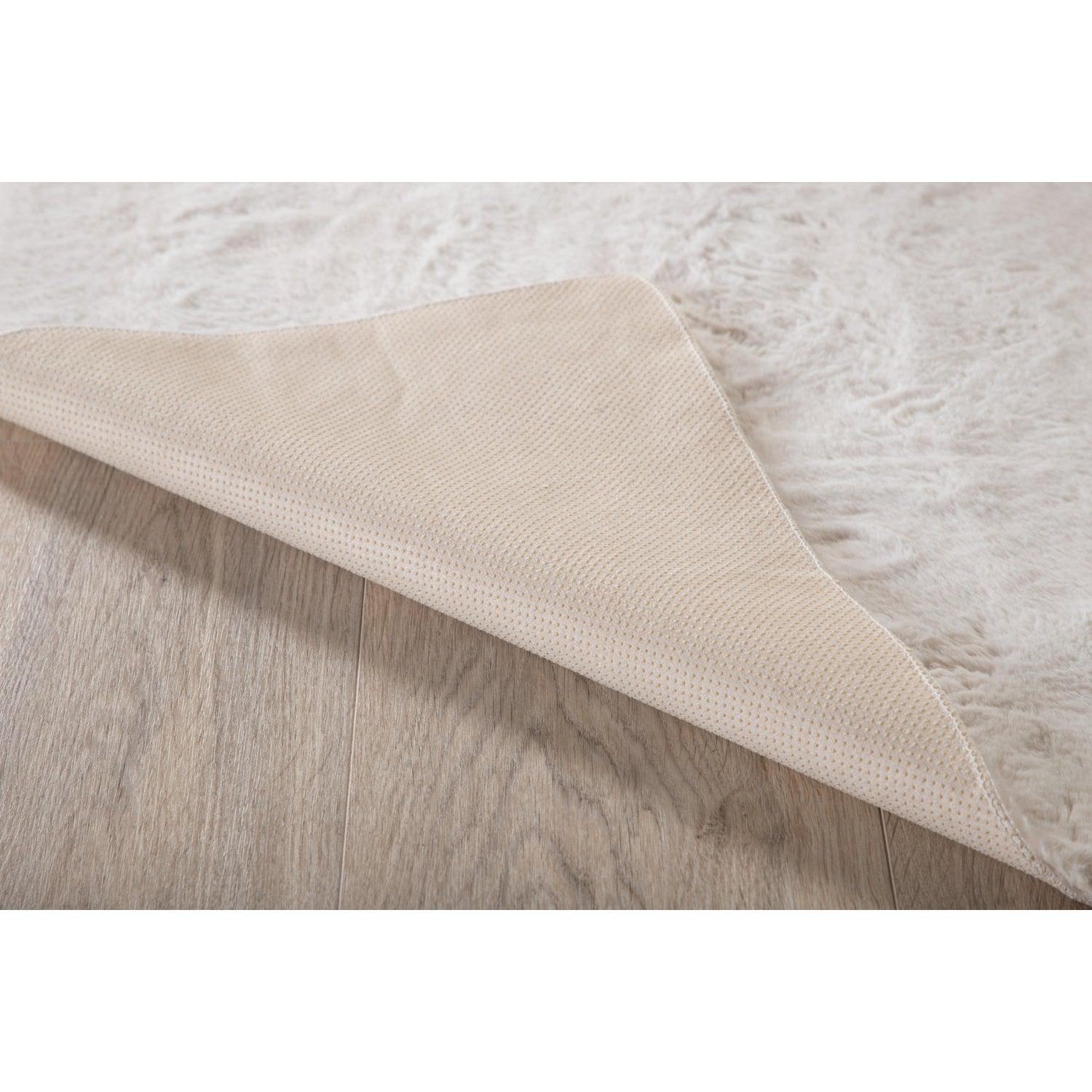 Nina Matta-Carpet-Venture Home-peaceofhome.se