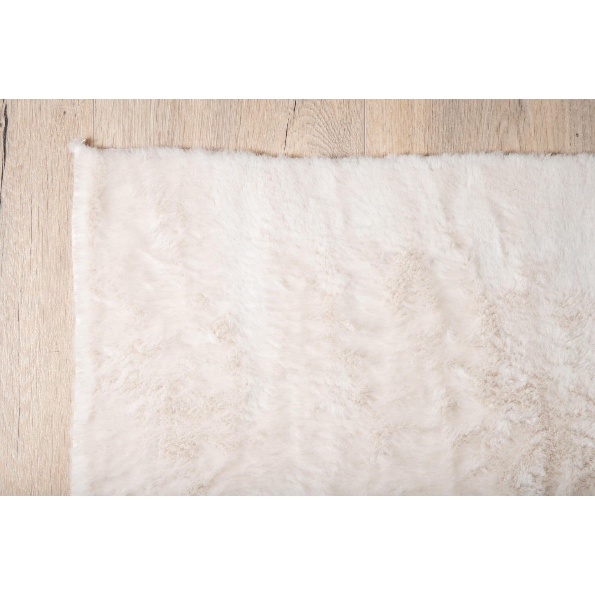 Nina Matta-Carpet-Venture Home-peaceofhome.se