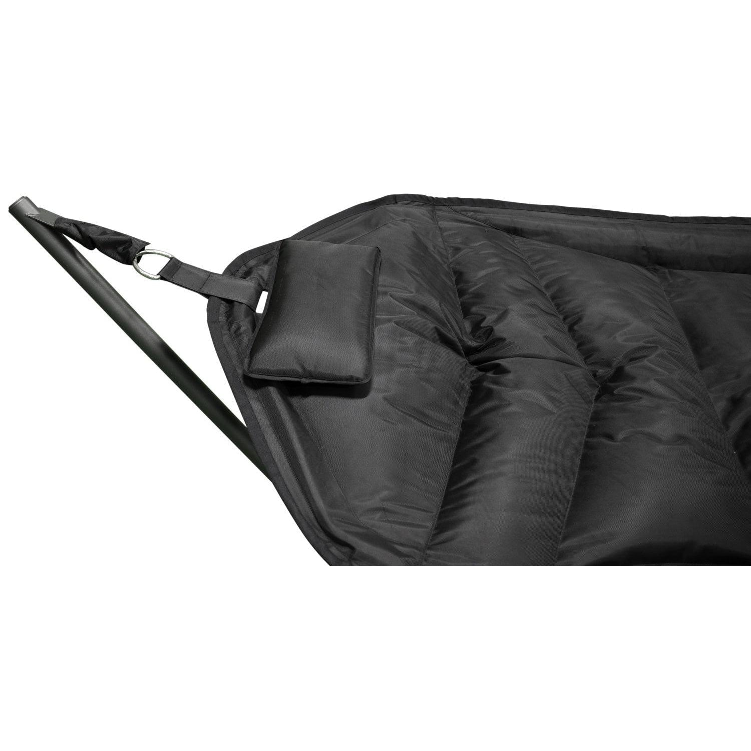 Niño Hammock-Relaxing-Venture Home-peaceofhome.se