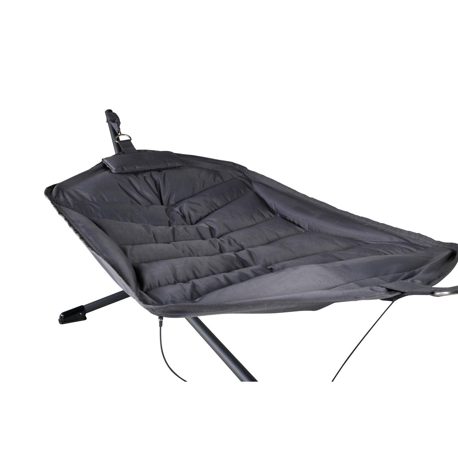 Niño Hammock-Relaxing-Venture Home-peaceofhome.se