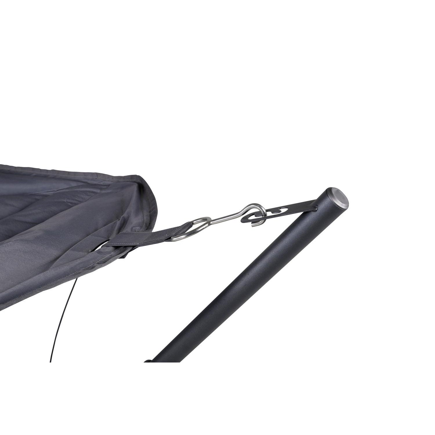 Niño Hammock-Relaxing-Venture Home-peaceofhome.se