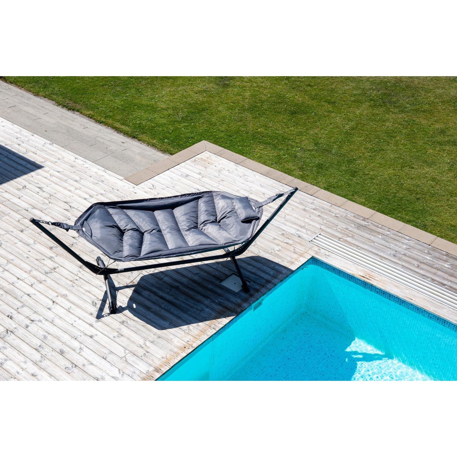Niño Hammock-Relaxing-Venture Home-peaceofhome.se