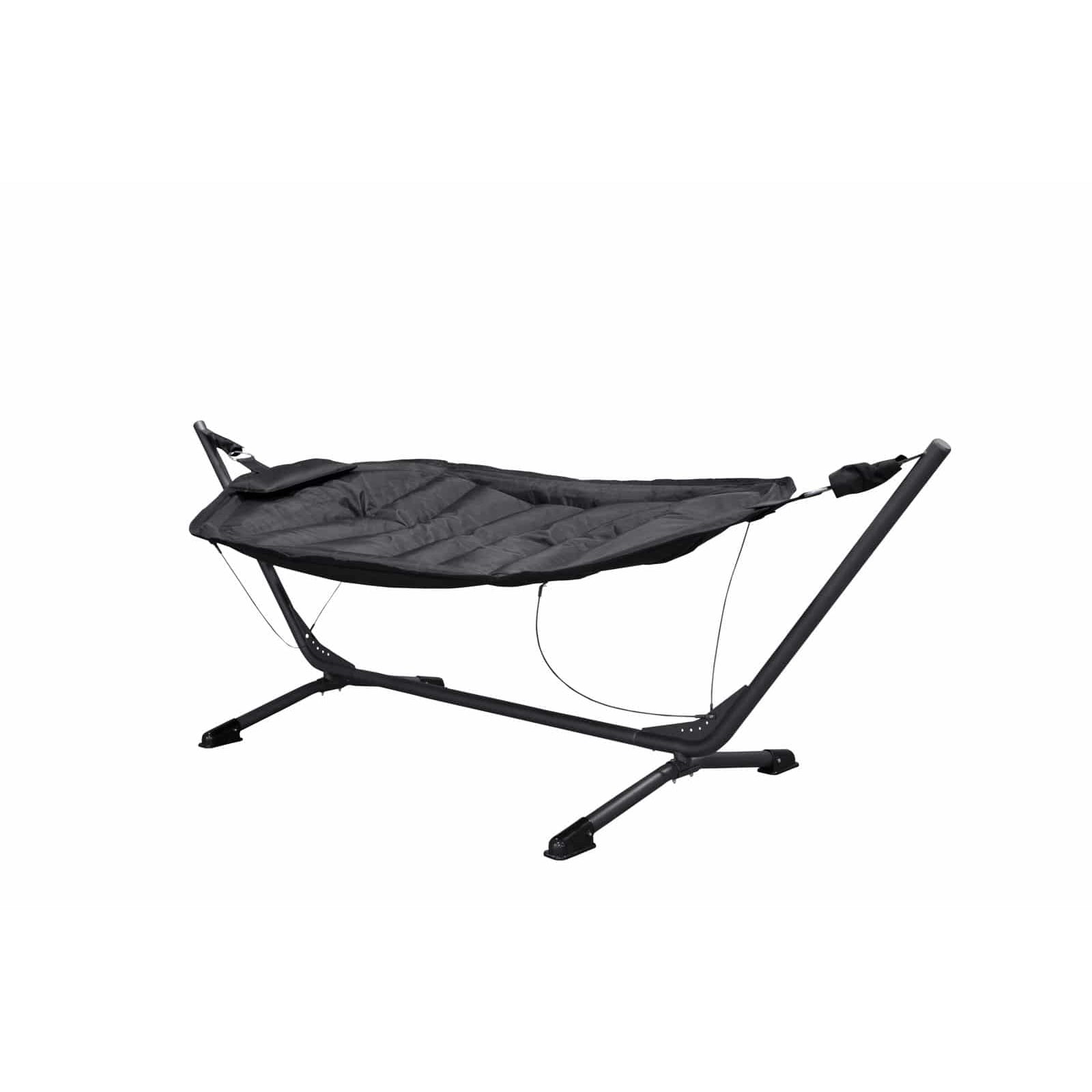 Niño Hammock-Relaxing-Venture Home-peaceofhome.se
