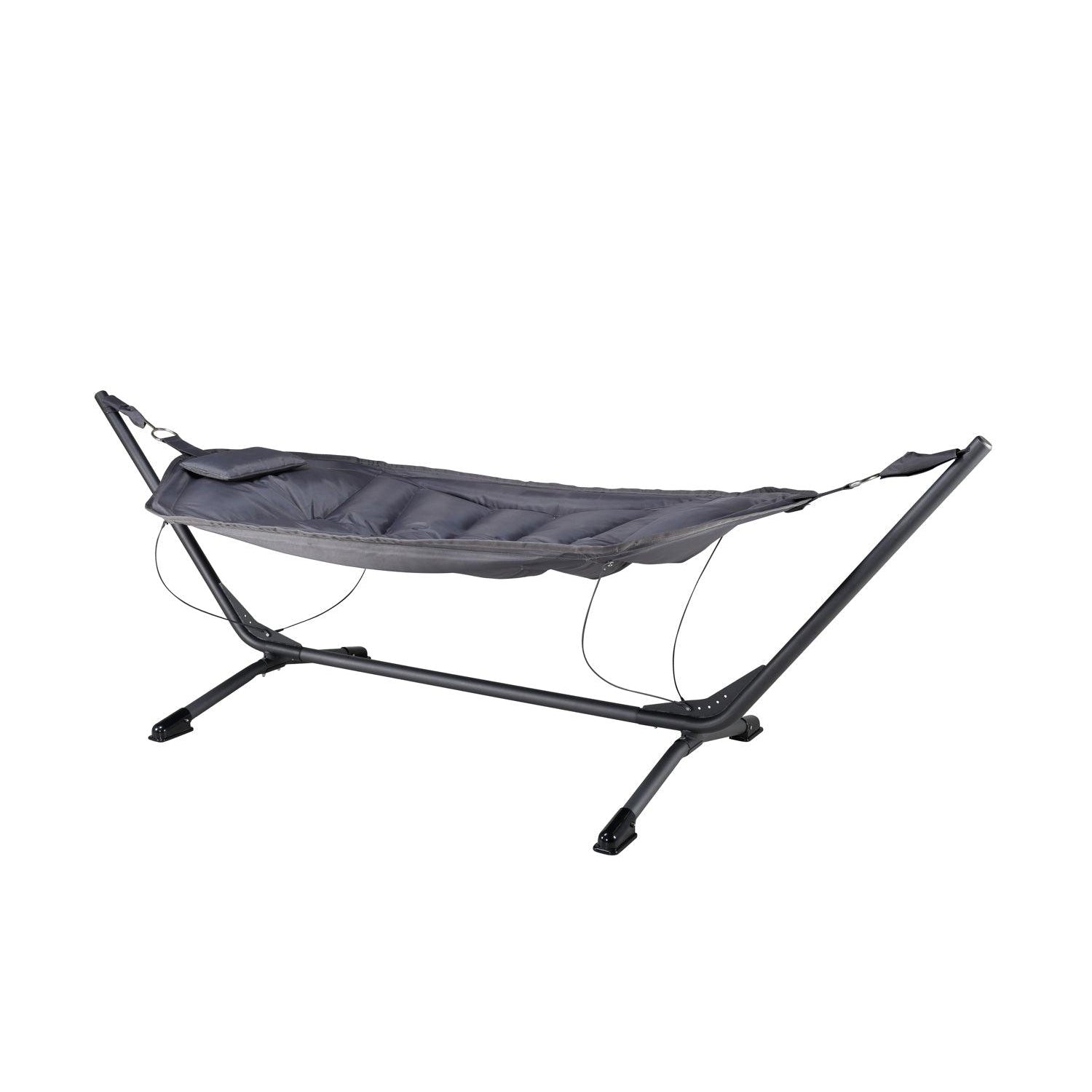 Niño Hammock-Relaxing-Venture Home-peaceofhome.se