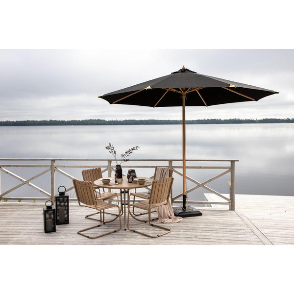Nypo Parasoll-Outdoor Shade-Venture Home-peaceofhome.se
