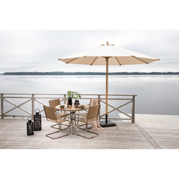 Nypo Parasoll-Outdoor Shade-Venture Home-peaceofhome.se