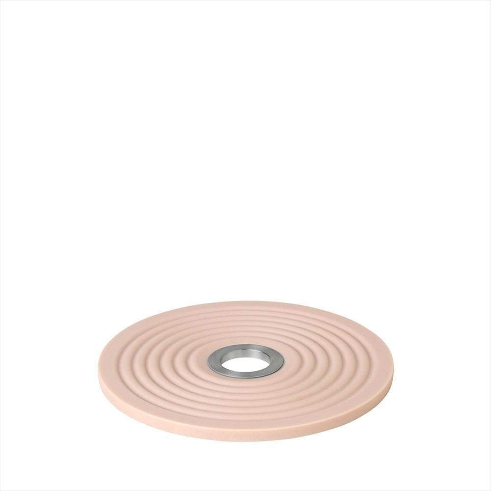 OOLONG Underlägg-Grytunderlägg-Blomus-peaceofhome.se