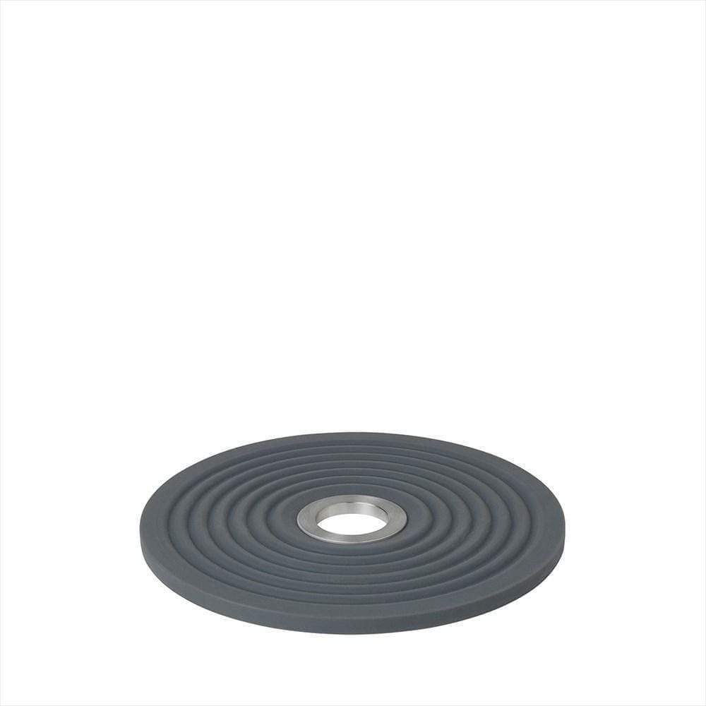 OOLONG Underlägg-Grytunderlägg-Blomus-peaceofhome.se