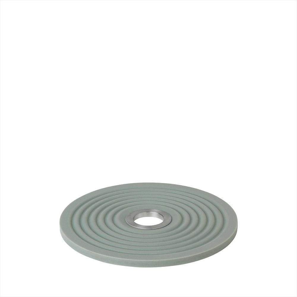 OOLONG Underlägg-Grytunderlägg-Blomus-peaceofhome.se