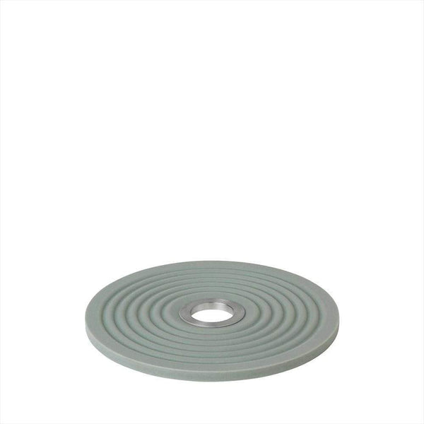 OOLONG Underlägg-Grytunderlägg-Blomus-peaceofhome.se