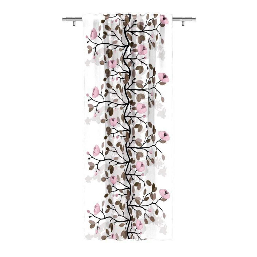 Ofelia Multibandslängd (1 St) Gardiner-Gardinlängd-Arvidssons Textil-peaceofhome.se