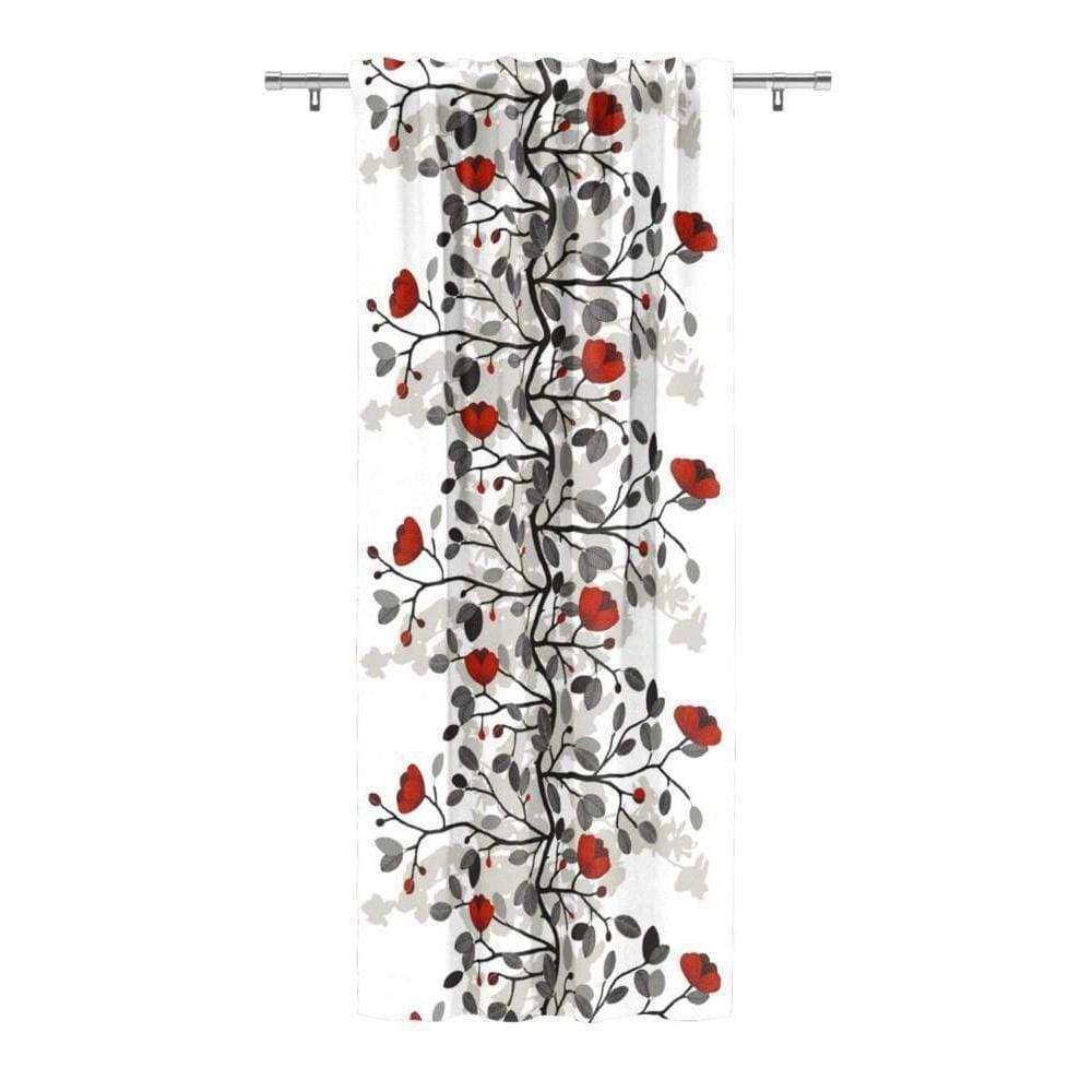 Ofelia Multibandslängd (1 St) Gardiner-Gardinlängd-Arvidssons Textil-peaceofhome.se