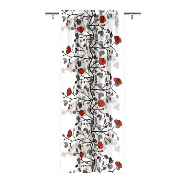 Ofelia Multibandslängd (1 St) Gardiner-Gardinlängd-Arvidssons Textil-peaceofhome.se