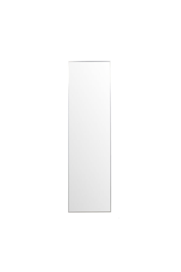 Orlando Spegel-Mirror-Venture Home-peaceofhome.se